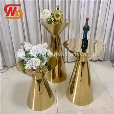 꽃 배경 스탠드